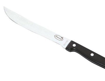Provence Porciovací nôž PROVENCE Easyline 15cm