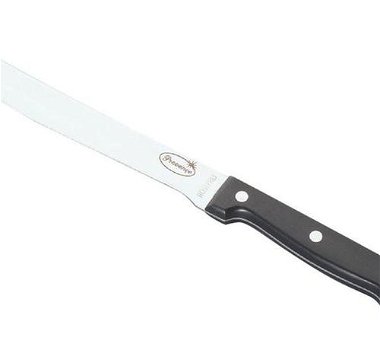 Provence Porciovací nôž PROVENCE Easyline 19cm
