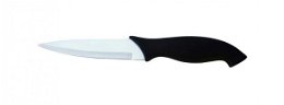 Provence Univerzálny nôž PROVENCE Classic 10,5cm
