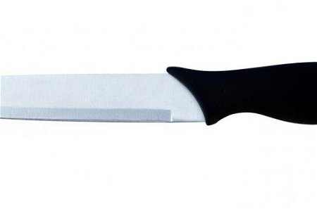 Provence Univerzálny nôž PROVENCE Classic 13,5cm