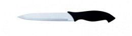 Provence Univerzálny nôž PROVENCE Classic 13,5cm
