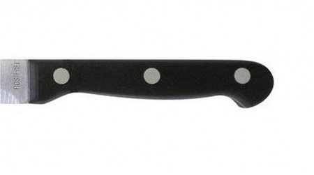 Provence Univerzálny nôž PROVENCE Easyline 12,5cm