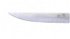 Provence Univerzálny nôž PROVENCE Easyline 12,5cm