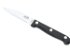 Provence Univerzálny nôž PROVENCE Easyline 8cm