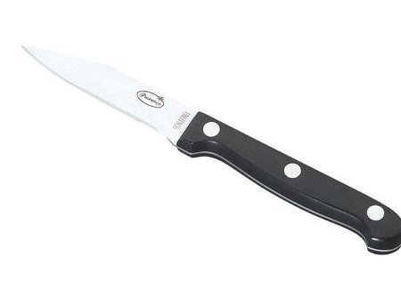 Provence Univerzálny nôž PROVENCE Easyline 8cm