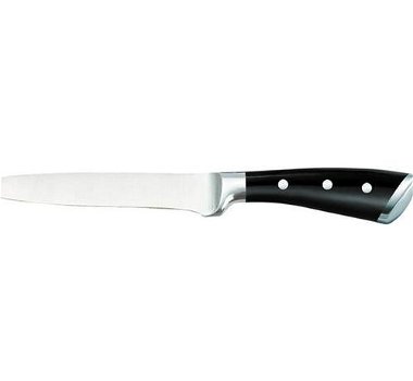 Provence Univerzálny nôž PROVENCE Gourmet 11,5cm