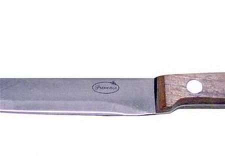 Provence Univerzálny nôž PROVENCE Wood 13cm
