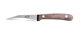 Provence Univerzálny nôž PROVENCE Wood 8cm