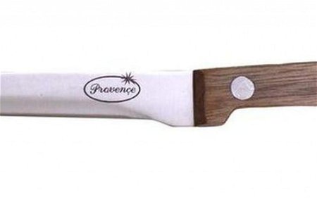 Provence Vykosťovací nôž PROVENCE Wood 15cm