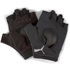 Puma TRAINING GYM GLOVES Dámske fitnes rukavice, čierna, veľkosť