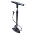 Pumpa Topeak Joe Blow Max HP TJB-M2B