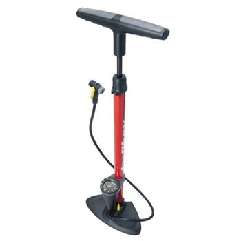 Pumpa Topeak Joe Blow Max HP TJB-M2R