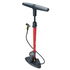 Pumpa Topeak Joe Blow Max HP TJB-M2R