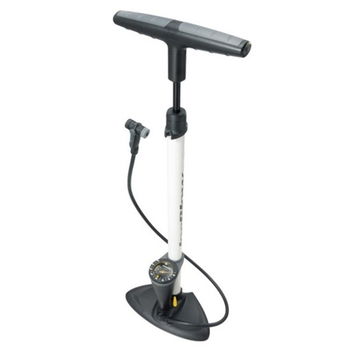 Pumpa Topeak Joe Blow Max HP TJB-M2W