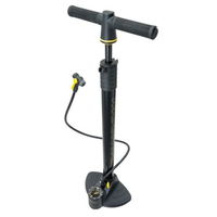 Pumpa Topeak Joe Blow Mountain TJB-MT1