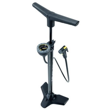 Pumpa Topeak Joe Blow Race TJB-RC1B