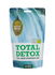 Purasana Total Detox Mix BIO 250 g