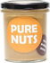 Pure Nuts 100% Arašidy jemné 330 g