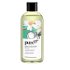 pure97 Hydratačný šampón pre suché vlasy Jasmin & Kokos nussöl 250 ml