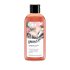 pure97 Šampón pre jemné vlasy bez objemu Wildrose & Baobab 250 ml