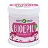 Purity Vision BioEpil depilačná cukrová pasta 350 g + 50 g zdarma