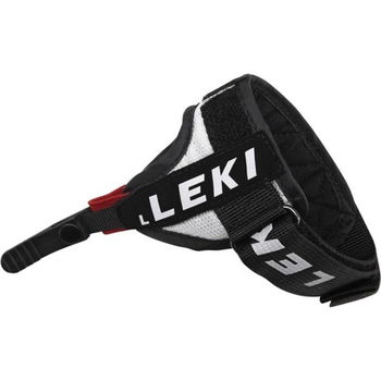 Pútko Leki Trigger 1 V2 strap S-M-L 886210125