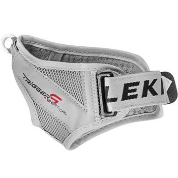 Pútko Leki Trigger S Vertical Mesh onesize