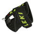 Pútko LEKI Trigger S Worldcup Performance ML-XL (886451103)