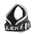 Pútko LEKI Trigger Shark Frame pútko S-M-L čierne 886610103