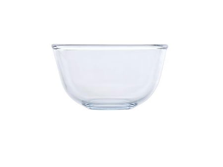 Pyrex Sklenená misa PYREX Ø15cm, 0,7l