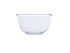 Pyrex Sklenená misa PYREX Ø15cm, 0,7l