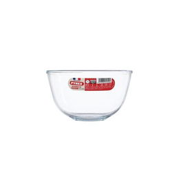 Pyrex Sklenená misa PYREX Ø17cm, 1,1l