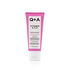 Q+A Antioxidačné maska s vitamínmi A, C, E (Warming Gel Mask) 75 ml