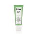 Q+A Exfoliačný umývací gél s kyselinou AHA (Exfoliating Gel) 75 ml