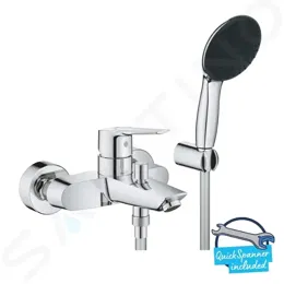 QuickFix Start Grohe 25283002