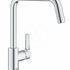 QuickFix Start Grohe 30630000