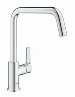 QuickFix Start Grohe 30630000