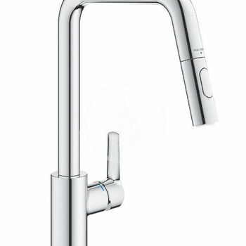 QuickFix Start Grohe 30631000