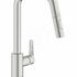 QuickFix Start Grohe 30631DC0