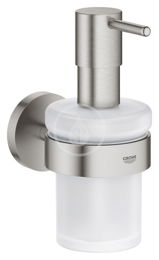 QuickFix Start Grohe 41195DC0