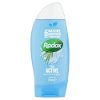 Radox Sprchový gél Feel Active (Shower Gel) 250 ml