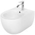 REA - Bidet Olivier biela REA-C6501