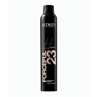 Redken Lak na vlasy Forceful 23 (Super Strength Hair spray) 400 ml