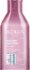 Redken Šampón pre objem Volume Injection (Shampoo Volumizing) 300 ml - nové balení
