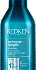 Redken Šampón pre posilnenie dlhých a poškodených vlasov Extreme Length (Shampoo with Biotin) 300 ml - nové balení