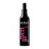 Redken Termoochranná fixačný sprej Iron Shape 11 (Thermal Holding Spray) 250 ml