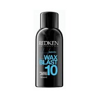 Redken Vosk v spreji Wax Blast 10 (High Impact Finish ing Spray-wax) 150 ml