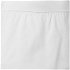 Reebok WOR VECTOR SKORT Dámska športová sukňa, biela, veľkosť