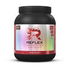 Reflex Nutrition 100% Whey Protein 2000g