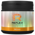 Reflex Nutrition BCAA 200 kapslí